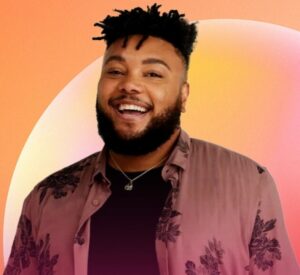 Brandon Treyshun Campbell