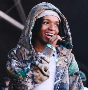 THE VIPER @babychiefdoit