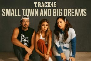 Track45 Group