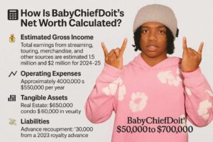 babychiefdoit-net-worth-2025-analysis