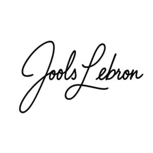 Jools Lebron SIgnature