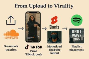 chicago-drill-2025-platform-virality-map