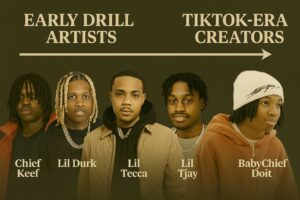 drill-music-timeline-chief-keef-to-babychiefdoit